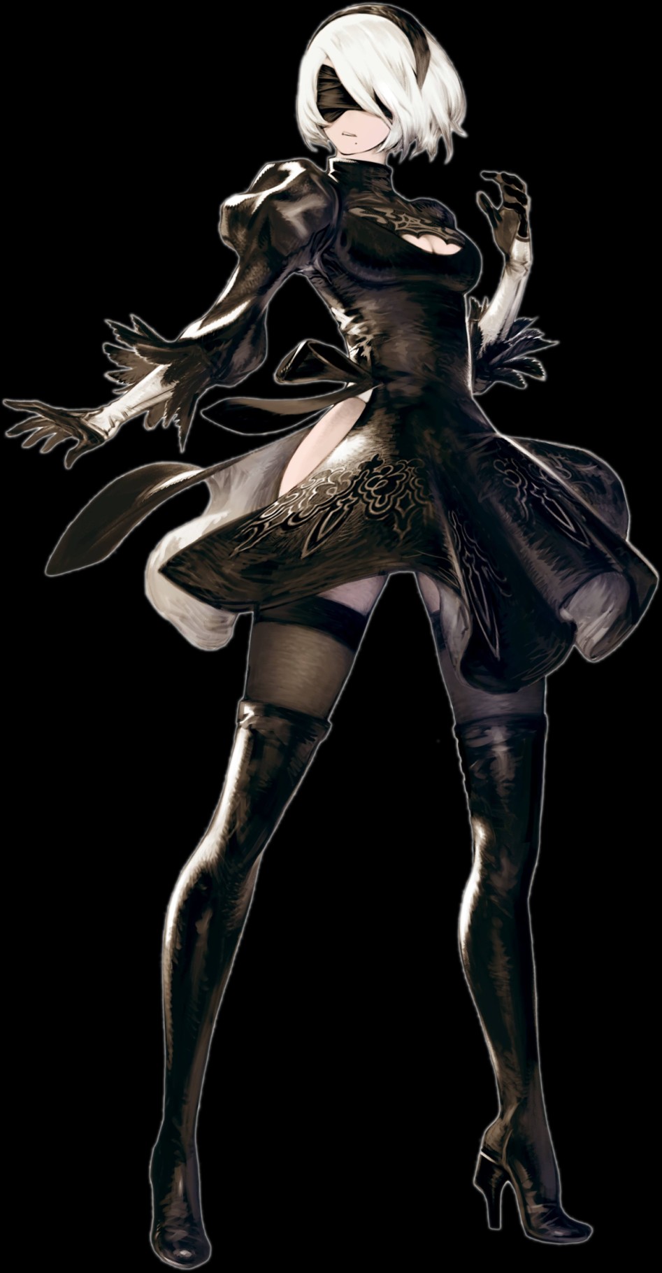 YoRHa_No.2_Type_B.png