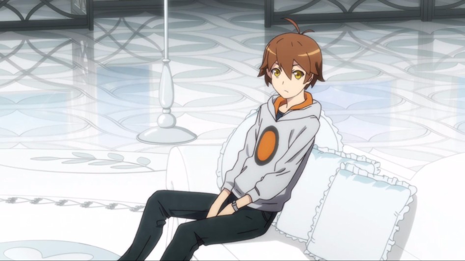 [헛소리 시리즈 잘린머리사이클] 이짱의 복장 변화_3.jpg