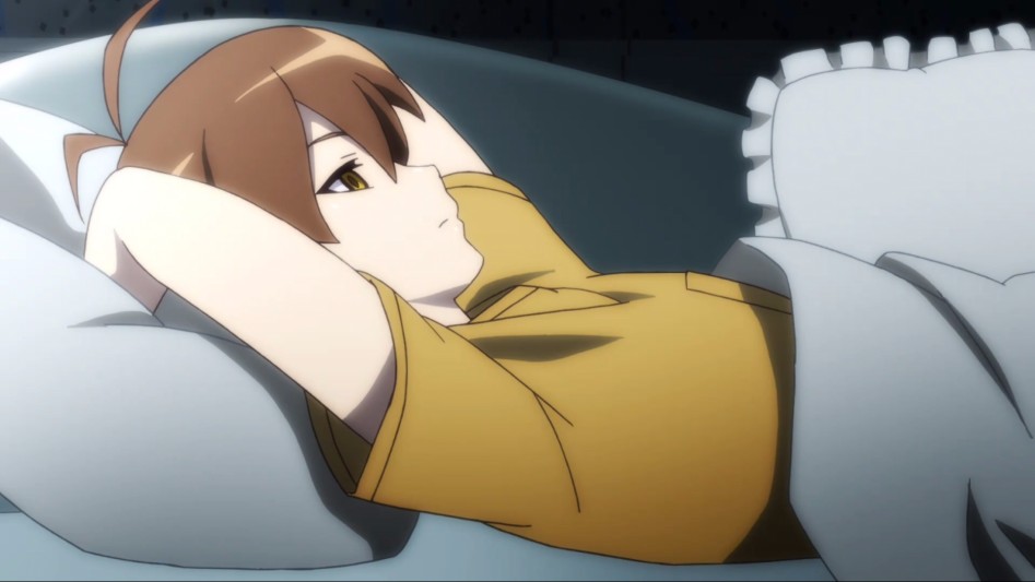 [헛소리 시리즈 잘린머리사이클] 이짱의 복장 변화_11.jpg