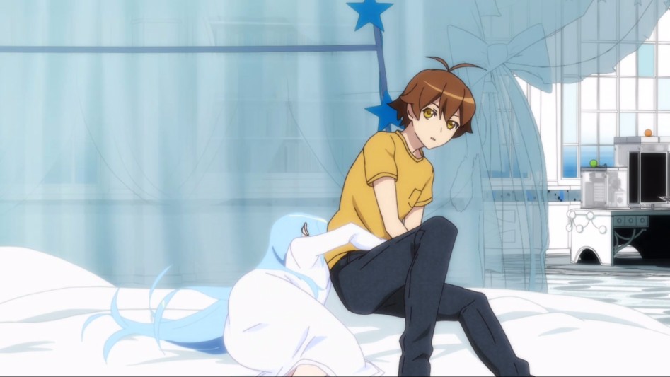 [헛소리 시리즈 잘린머리사이클] 이짱의 복장 변화_13.jpg