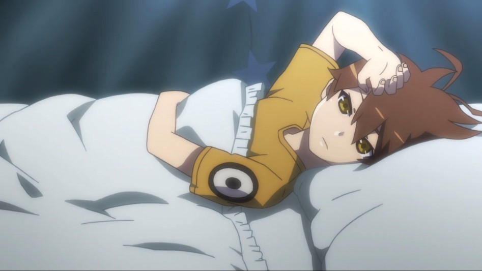 [헛소리 시리즈 잘린머리사이클] 이짱의 복장 변화_12.jpg