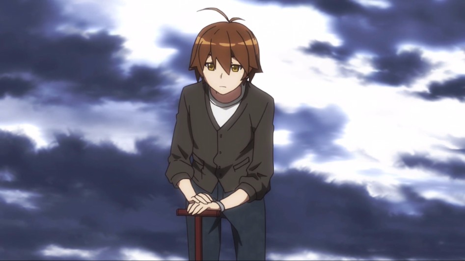 [헛소리 시리즈 잘린머리사이클] 이짱의 복장 변화_23.jpg