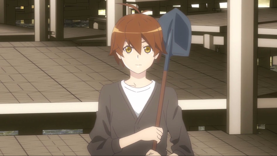 [헛소리 시리즈 잘린머리사이클] 이짱의 복장 변화_24.jpg