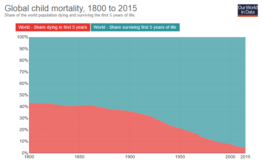 bandicam 2017-05-02 05-55-15-292.png