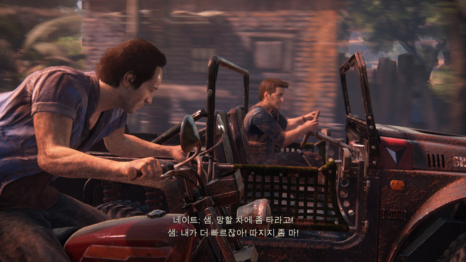 UNCHARTED 4_ 해적왕과 최후의 보물™_20170502222837.jpg