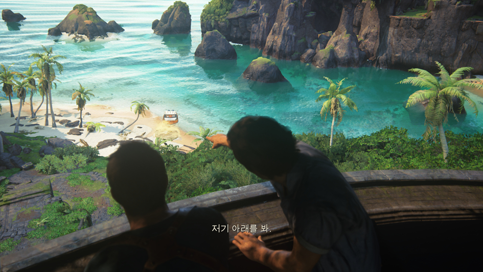 UNCHARTED 4_ 해적왕과 최후의 보물™_20170502225048.jpg