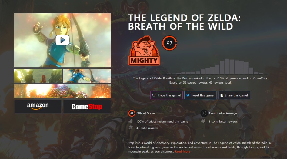 [게임]젤다의 전설 브레스 오브 더 와일드 (야생의 숨결) 코스프레_6.png