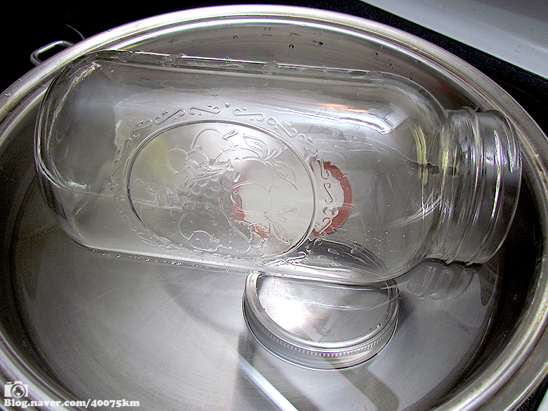 47. 미국식 오이절임, 빵과 버터 피클_1.jpg