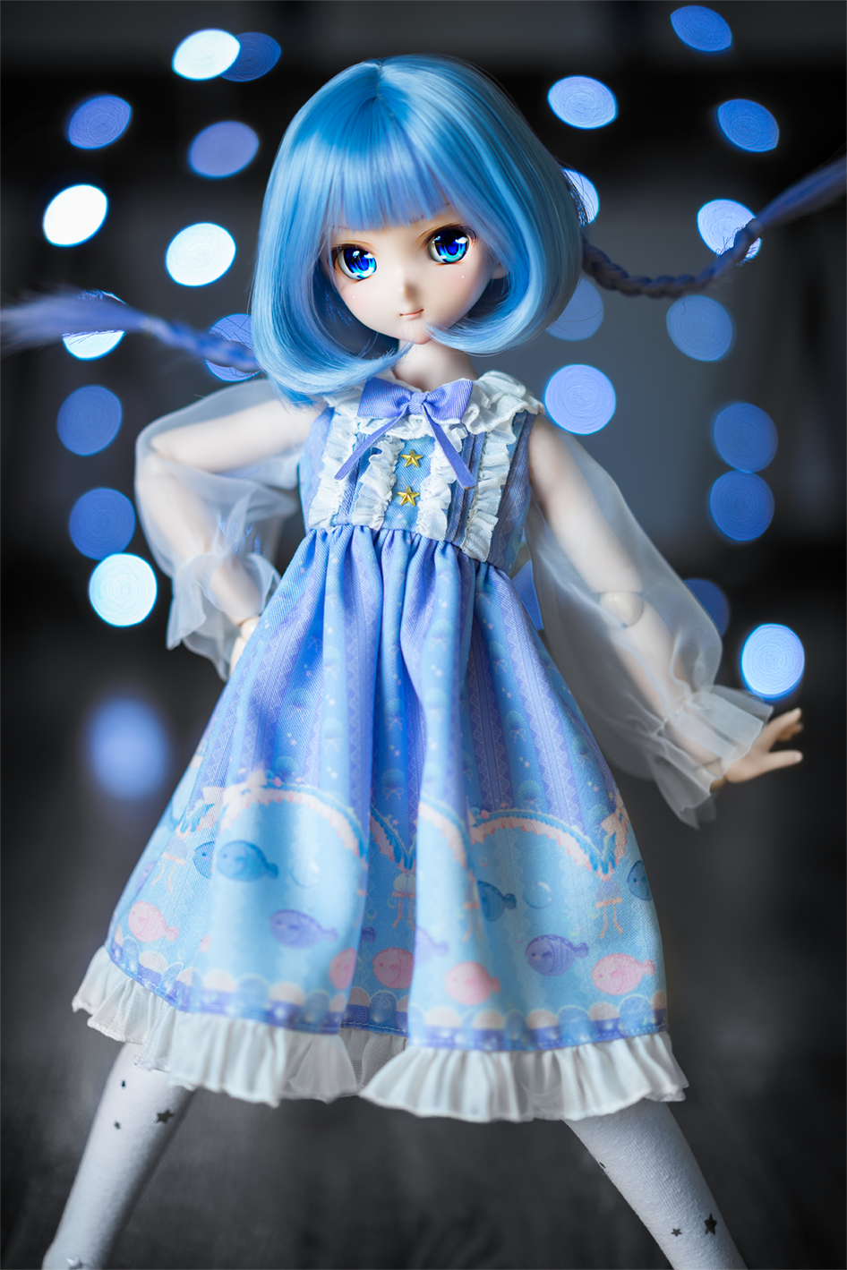 최근 찍은것들_1.png