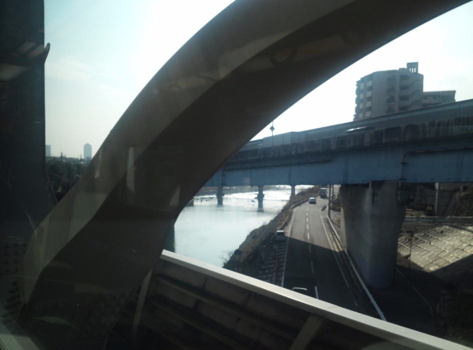 연말연초에 또 애인보러 간뒷북 일본여행이야기 스압 일본설날-오사카-나라 PART3_68.jpg