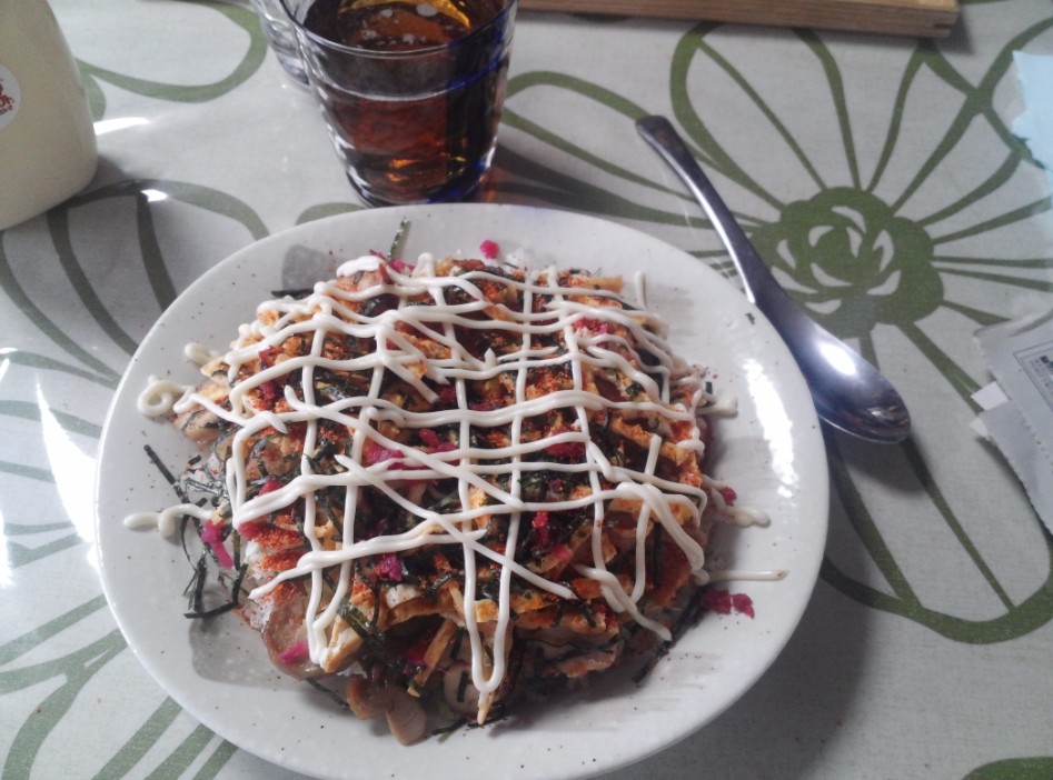 연말연초에 또 애인보러 간뒷북 일본여행이야기 스압 일본설날-오사카-나라 PART3_70.jpg