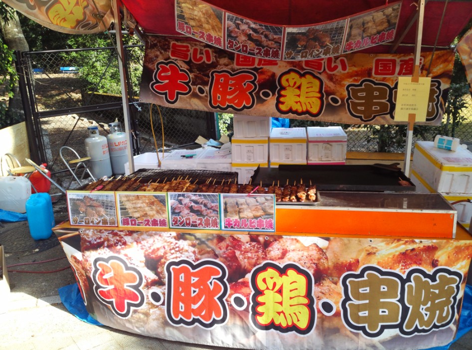 연말연초에 또 애인보러 간뒷북 일본여행이야기 스압 일본설날-오사카-나라 PART3_98.jpg