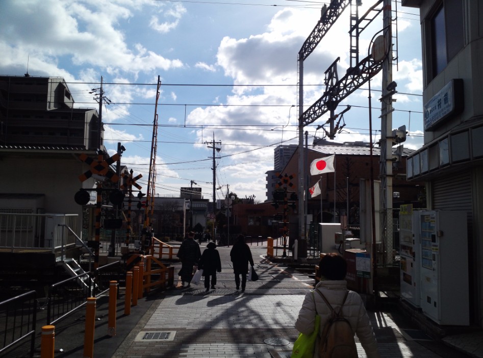 연말연초에 또 애인보러 간뒷북 일본여행이야기 스압 일본설날-오사카-나라 PART3_116.jpg