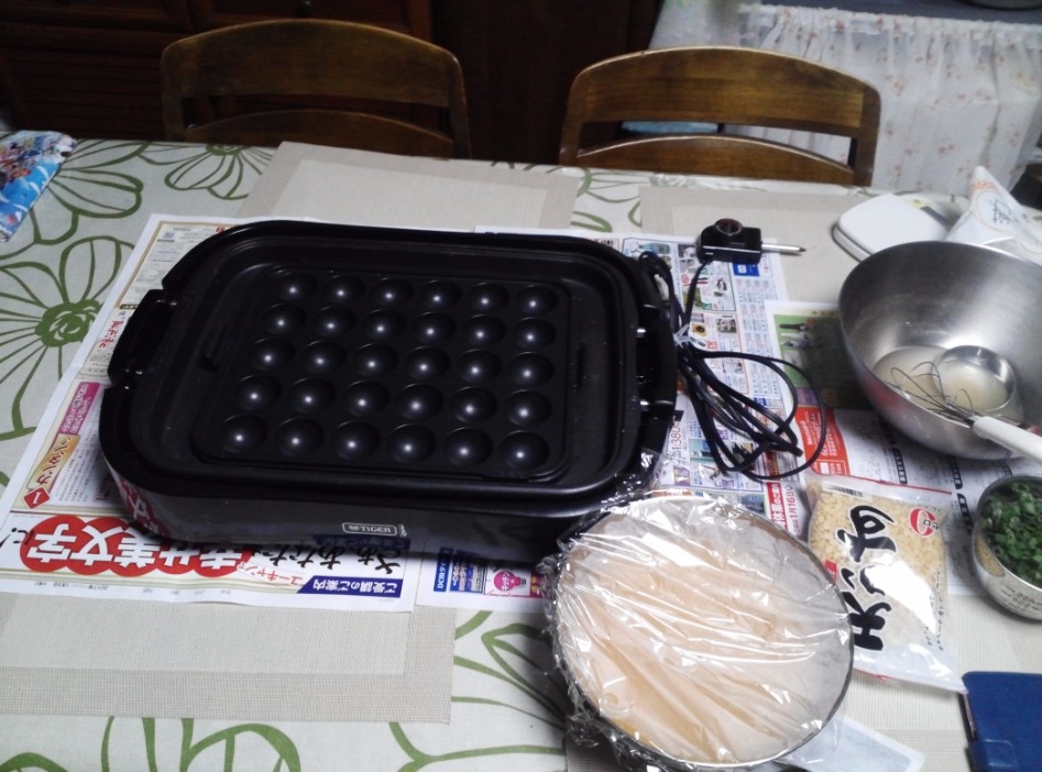 연말연초에 또 애인보러 간뒷북 일본여행이야기 스압 일본설날-오사카-나라 PART3_122.jpg