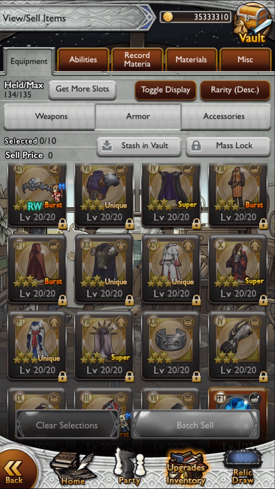 믿는 건 글로벌 서버밖에 없네요..._4.png