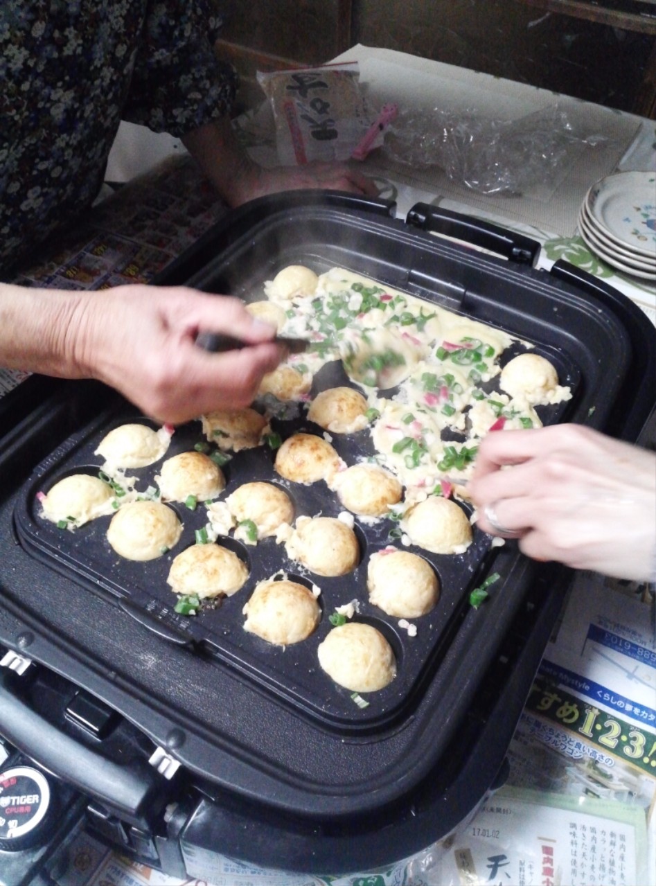 연말연초에 또 애인보러 간뒷북 일본여행이야기 스압 일본설날-오사카-나라 PART3_130.jpg