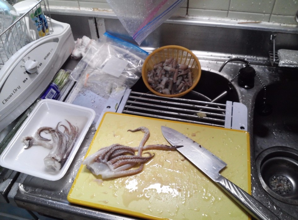 연말연초에 또 애인보러 간뒷북 일본여행이야기 스압 일본설날-오사카-나라 PART3_144.jpg