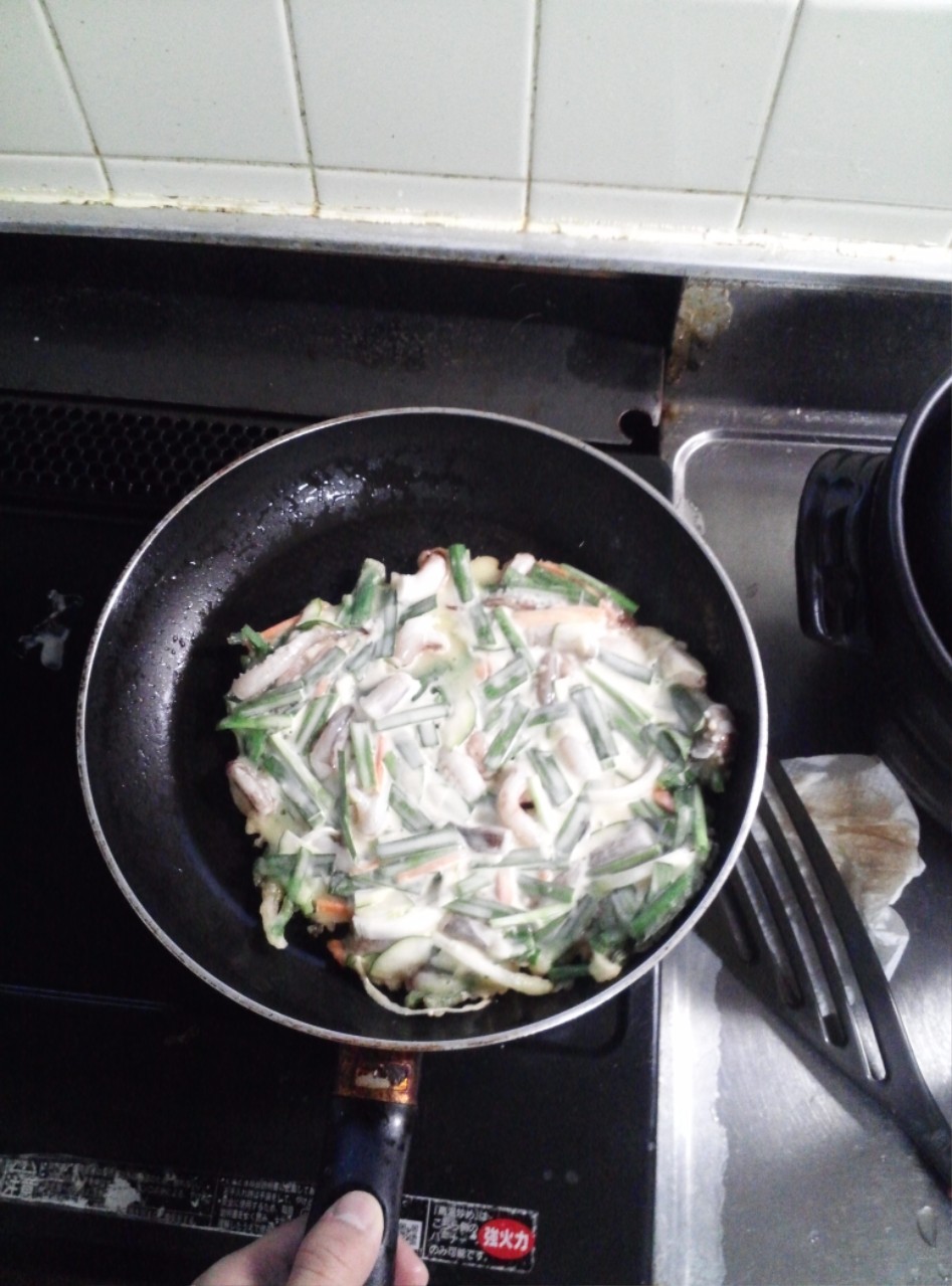 연말연초에 또 애인보러 간뒷북 일본여행이야기 스압 일본설날-오사카-나라 PART3_148.jpg