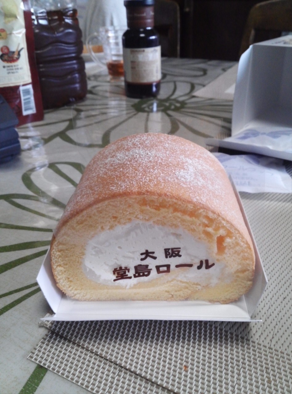 연말연초에 또 애인보러 간뒷북 일본여행이야기 스압 일본설날-오사카-나라 PART3_137.jpg