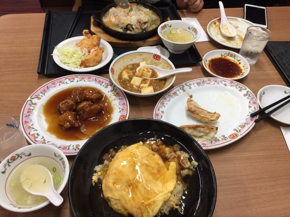 연말연초에 또 애인보러 간뒷북 일본여행이야기 스압 일본설날-오사카-나라 PART3_173.jpg