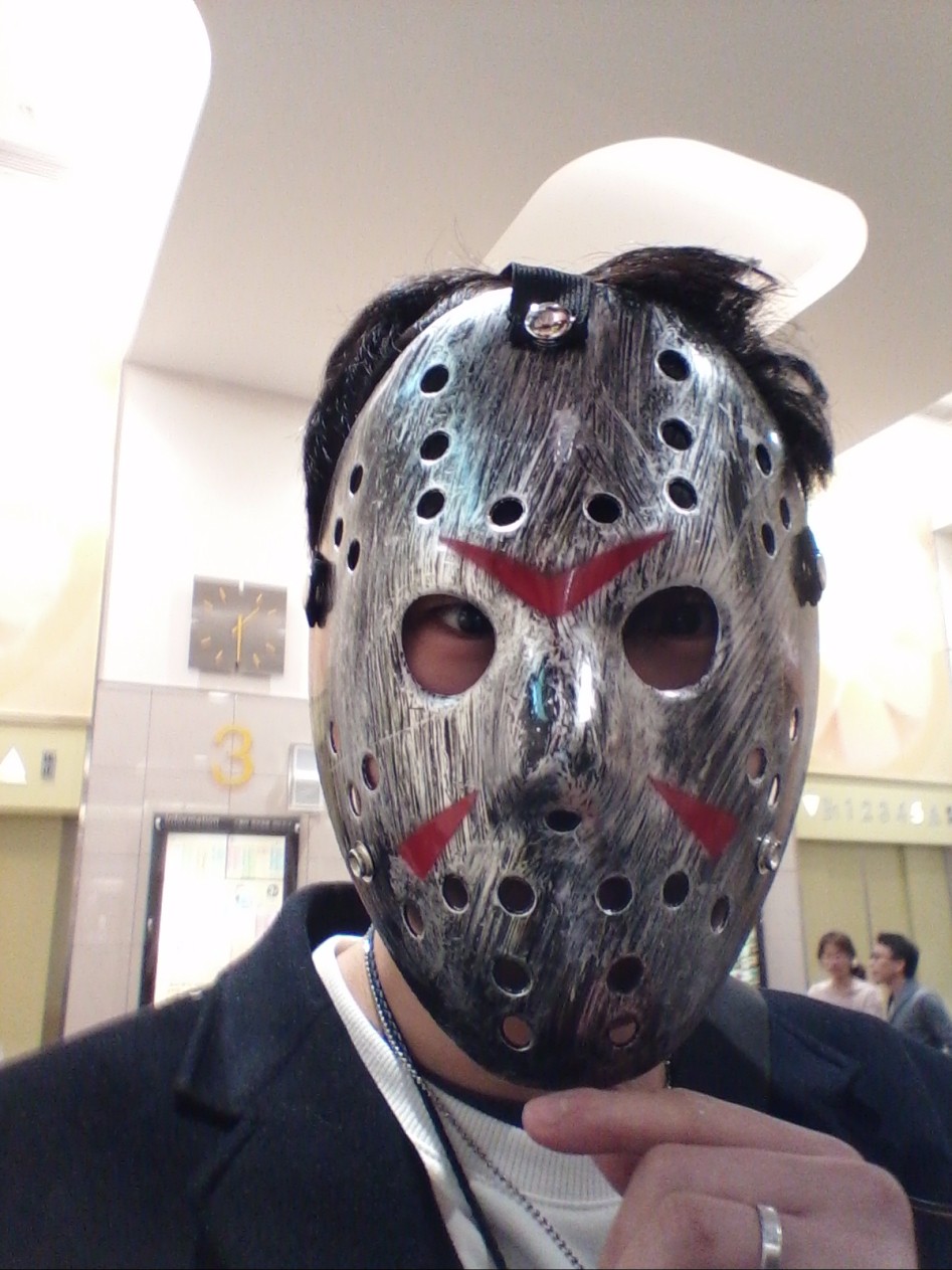 연말연초에 또 애인보러 간뒷북 일본여행이야기 스압 일본설날-오사카-나라 PART3_182.jpg