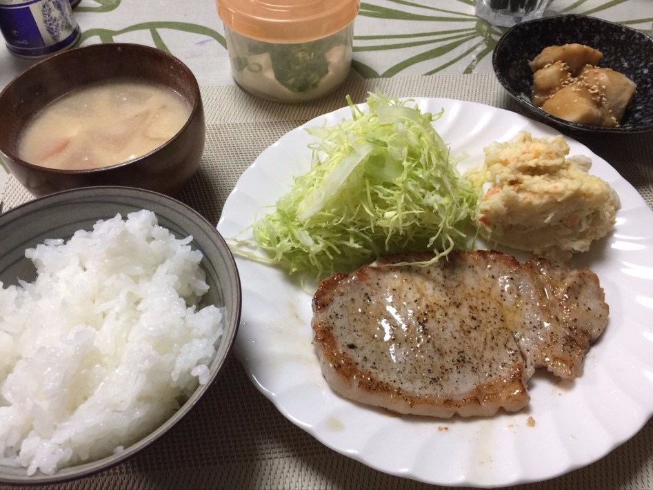 연말연초에 또 애인보러 간뒷북 일본여행이야기 스압 일본설날-오사카-나라 PART3_187.jpg