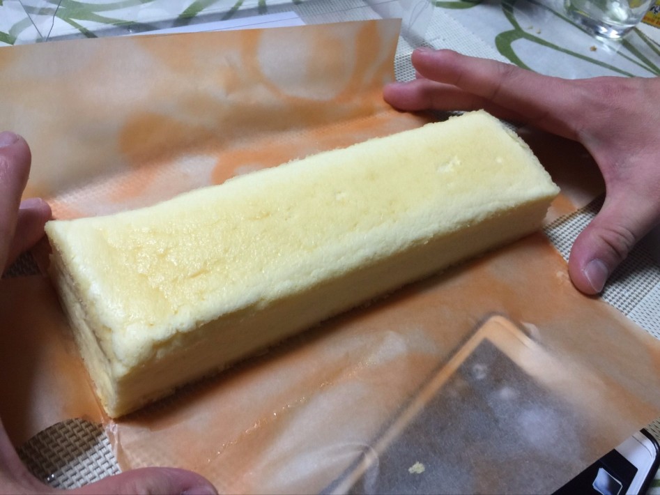 연말연초에 또 애인보러 간뒷북 일본여행이야기 스압 일본설날-오사카-나라 PART3_191.jpg