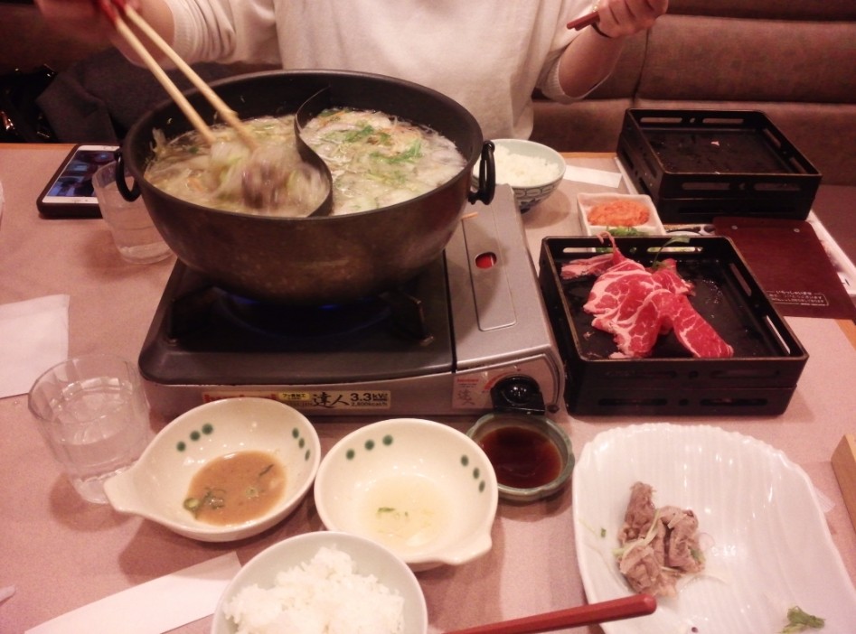 연말연초에 또 애인보러 간뒷북 일본여행이야기 스압 일본설날-오사카-나라 PART3_200.jpg