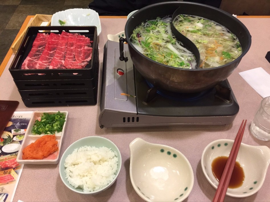 연말연초에 또 애인보러 간뒷북 일본여행이야기 스압 일본설날-오사카-나라 PART3_198.jpg