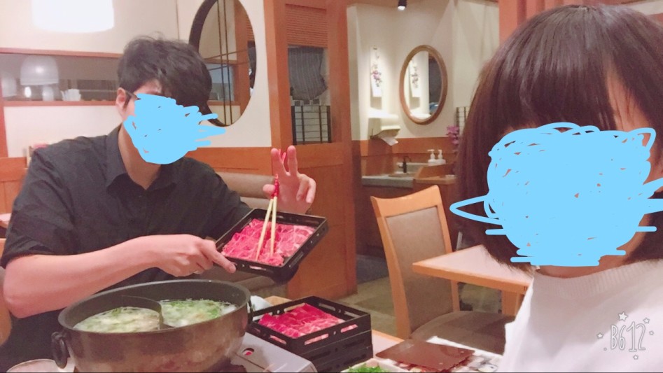 연말연초에 또 애인보러 간뒷북 일본여행이야기 스압 일본설날-오사카-나라 PART3_199.jpg