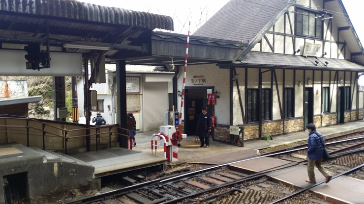 [스압]벨티네의 고독한 미식가 순례기 6. 카나가와현 하코네마치 이로리야_11.jpg