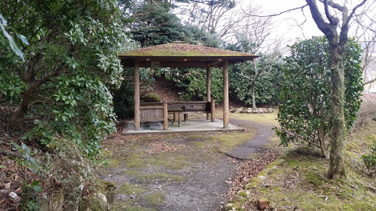 [스압]벨티네의 고독한 미식가 순례기 6. 카나가와현 하코네마치 이로리야_18.jpg