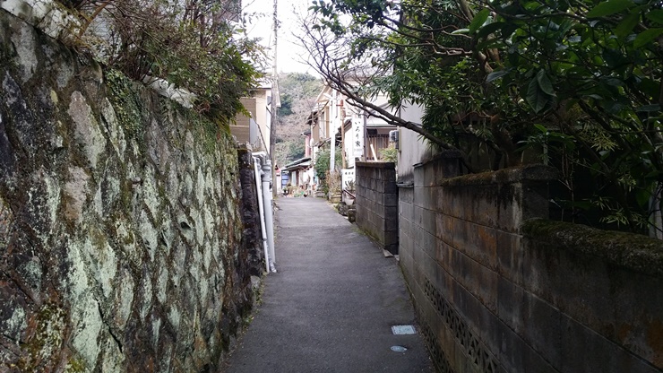 [스압]벨티네의 고독한 미식가 순례기 6. 카나가와현 하코네마치 이로리야_27.jpg