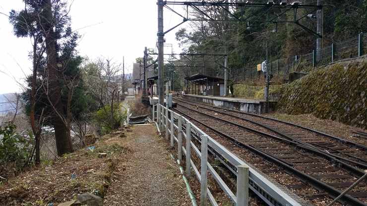[스압]벨티네의 고독한 미식가 순례기 6. 카나가와현 하코네마치 이로리야_15.jpg