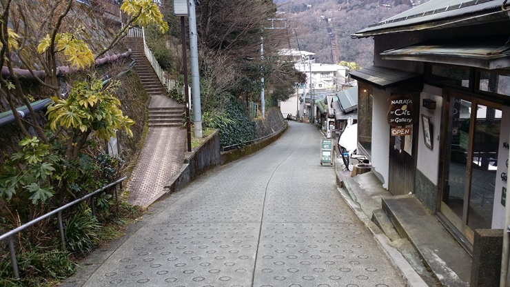 [스압]벨티네의 고독한 미식가 순례기 6. 카나가와현 하코네마치 이로리야_13.jpg