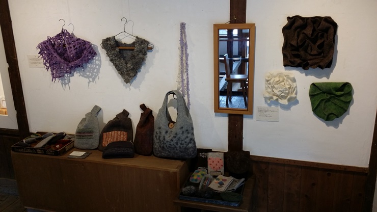 [스압]벨티네의 고독한 미식가 순례기 6. 카나가와현 하코네마치 이로리야_57.jpg