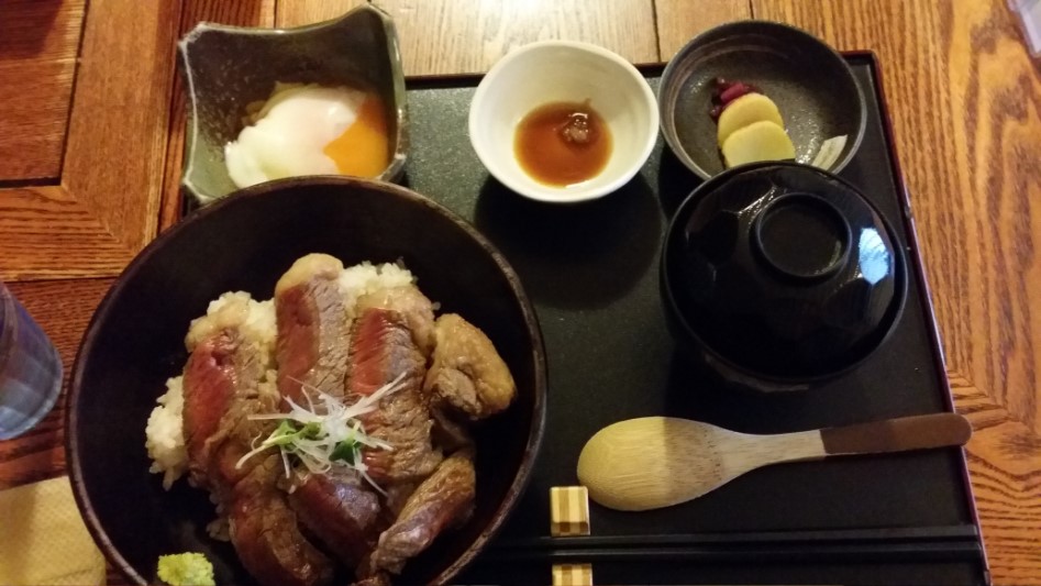 [스압]벨티네의 고독한 미식가 순례기 6. 카나가와현 하코네마치 이로리야_36.jpg