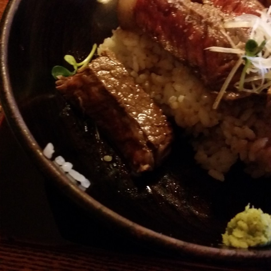 [스압]벨티네의 고독한 미식가 순례기 6. 카나가와현 하코네마치 이로리야_41.jpg