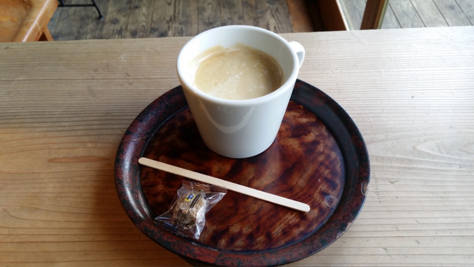 [스압]벨티네의 고독한 미식가 순례기 6. 카나가와현 하코네마치 이로리야_54.jpg