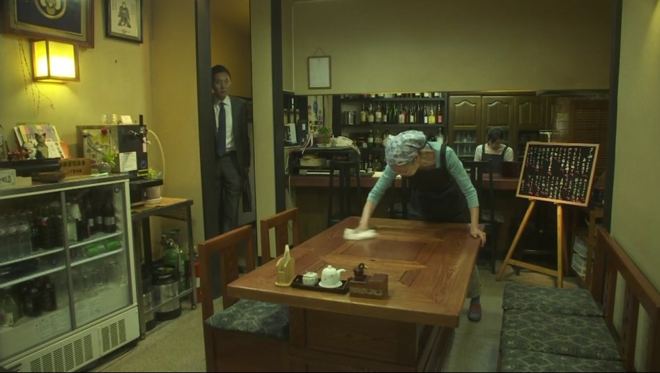 [스압]벨티네의 고독한 미식가 순례기 6. 카나가와현 하코네마치 이로리야_32.png