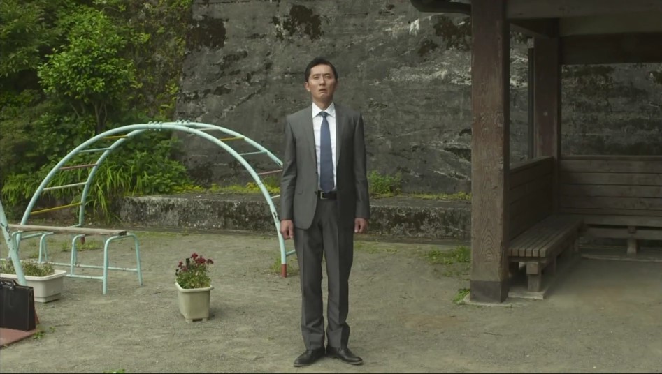 [스압]벨티네의 고독한 미식가 순례기 6. 카나가와현 하코네마치 이로리야_30.png