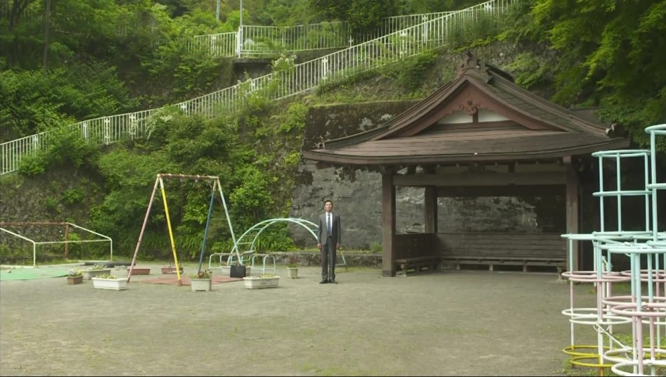 [스압]벨티네의 고독한 미식가 순례기 6. 카나가와현 하코네마치 이로리야_31.png