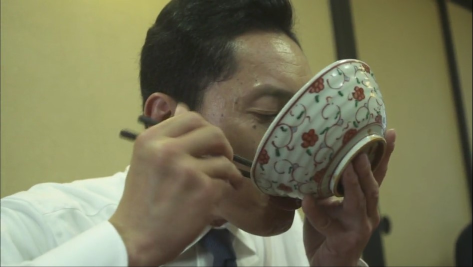 [스압]벨티네의 고독한 미식가 순례기 6. 카나가와현 하코네마치 이로리야_45.png