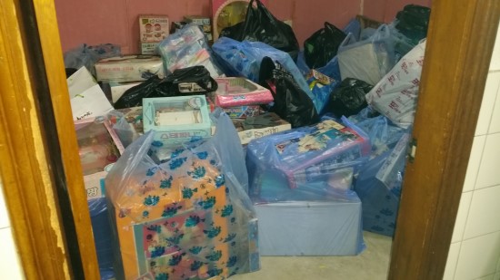 30대 후반 2번째 수집방_3.jpg