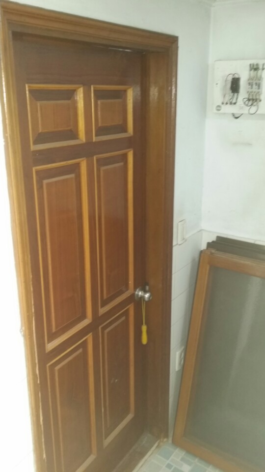 30대 후반 2번째 수집방_4.jpg