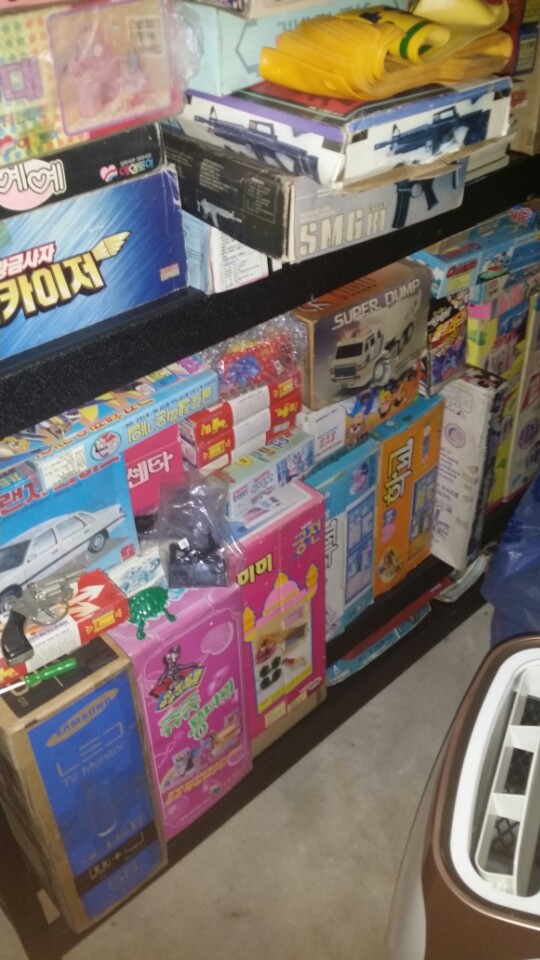 30대 후반 2번째 수집방_14.jpg