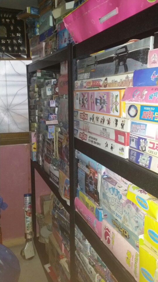 30대 후반 2번째 수집방_15.jpg