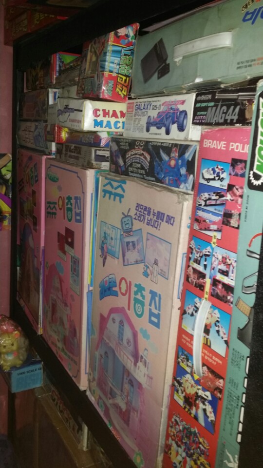 30대 후반 2번째 수집방_25.jpg