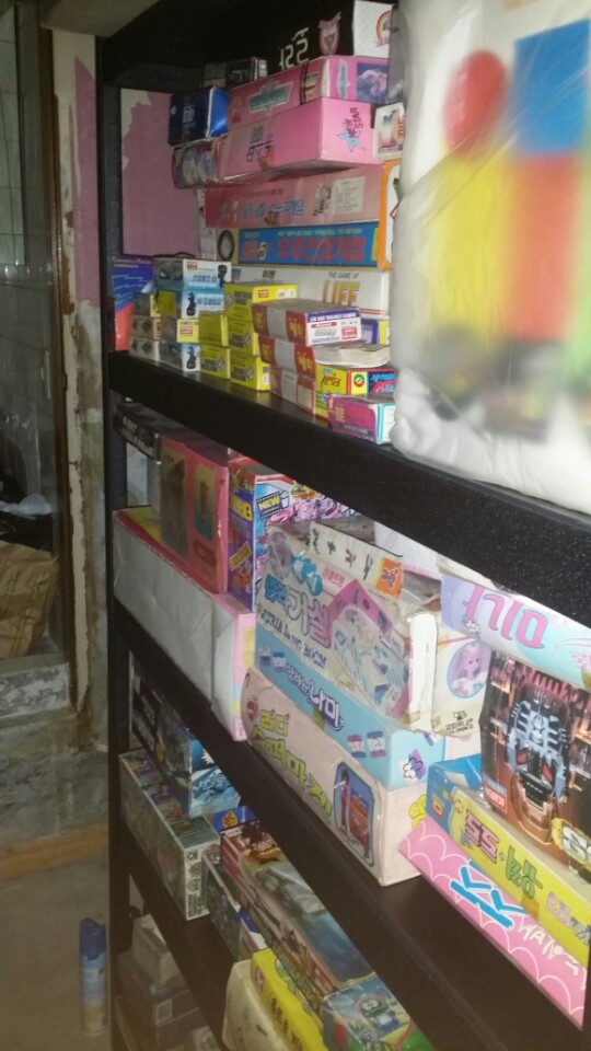 30대 후반 2번째 수집방_29.jpg