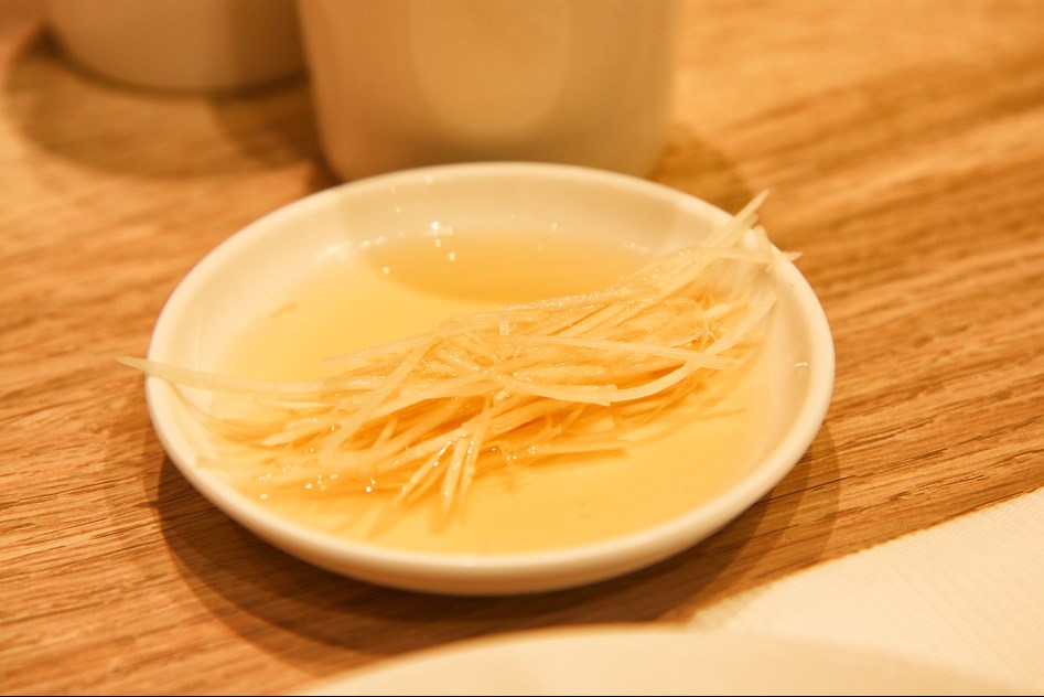 대만 먹방여행_4.jpg